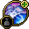 Slot 29